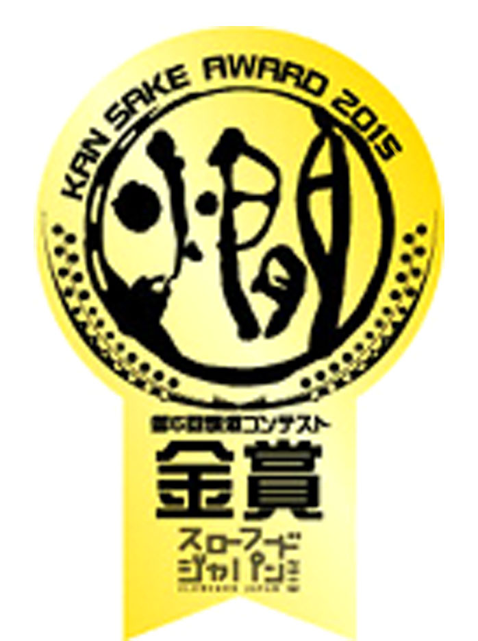 名称未設定-1