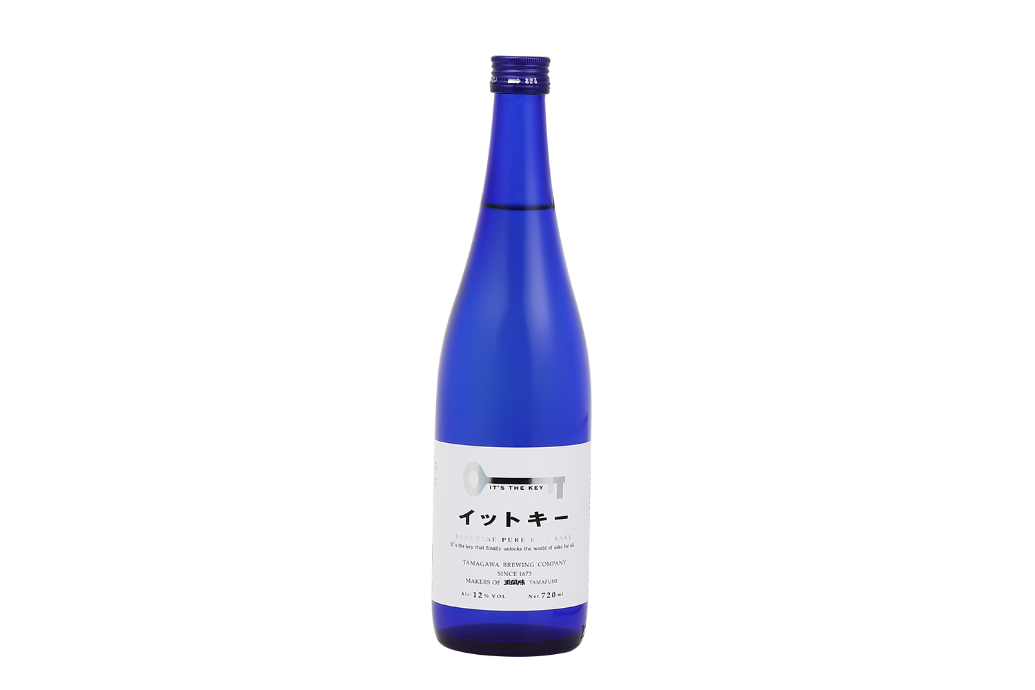 日本酒 key 447da303cbff725075046072f7ec97
